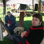 img_0403.jpg