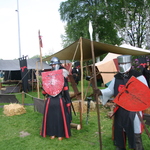 img_0407.jpg