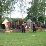 img_0409.jpg