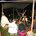 img_0422.jpg
