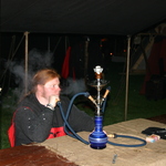 img_0426.jpg