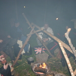 img_0430.jpg