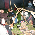 img_0431.jpg