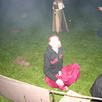 img_0432.jpg