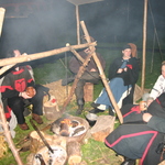 img_0433.jpg