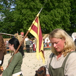 img_0466.jpg