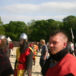 img_0468.jpg
