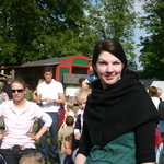 img_0477.jpg