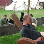 img_0478.jpg