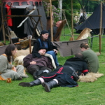 img_0480.jpg