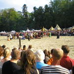 p1010057.jpg