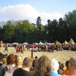 p1010058.jpg