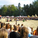 p1010060.jpg