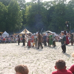 img_0444.jpg