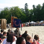 img_0445.jpg