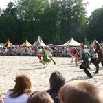 img_0446.jpg
