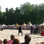 img_0453.jpg