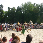 img_0456.jpg
