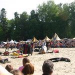 img_0460.jpg