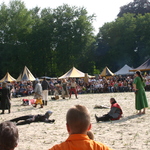 img_0462.jpg