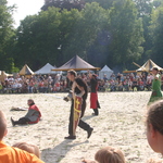 img_0464.jpg