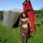 img_0365.jpg