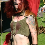 img_0369.jpg