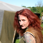 img_0373.jpg