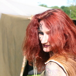 img_0374.jpg