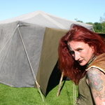 img_0375.jpg