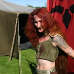 img_0376.jpg