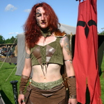 img_0380.jpg