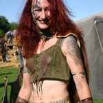 img_0383.jpg