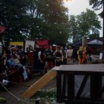 crw_0519.jpg