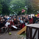 crw_0520.jpg