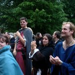 crw_0539.jpg