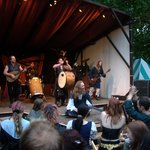 crw_0546.jpg