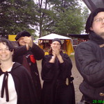 dsc00001.jpg