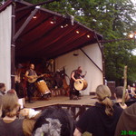 dsc00002.jpg
