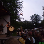 dsc00003.jpg