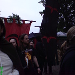 dsc00004.jpg