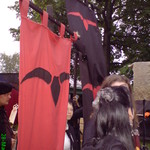 dsc00005.jpg