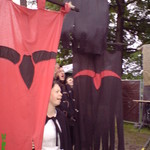 dsc00006.jpg
