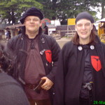 dsc00007.jpg