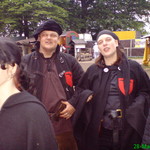 dsc00008.jpg
