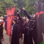 dsc00009.jpg