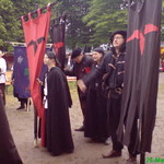 dsc00010.jpg