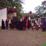 dsc00012.jpg