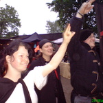 dsc00013.jpg