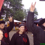 dsc00014.jpg